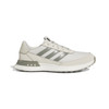 Adidas Golf S2G Spikeless Shoes - Image 7