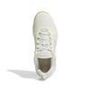 Adidas Golf Ladies Previous Season Zoysia Spikeless Shoes - Image 2