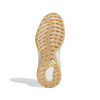 Adidas Golf Ladies Previous Season Zoysia Spikeless Shoes - Image 3