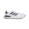 Adidas Golf S2G BOA Spikeless Shoes - Image 1