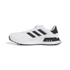 Adidas Golf S2G BOA Spikeless Shoes - Image 3