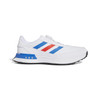 Adidas Golf S2G BOA Spikeless Shoes - Image 5