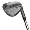 Titleist Golf LH Vokey SM10 Nickel Wedge (Left Handed) - Image 1