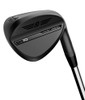 Titleist Golf Vokey SM10 Jet Black Wedge - Image 1