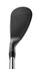 Titleist Golf Vokey SM10 Jet Black Wedge - Image 3