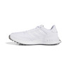 Adidas Golf Ladies S2G Spikeless Shoes - Image 4