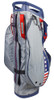 Sun Mountain Golf C-130 L Charged Cart Bag - Image 2