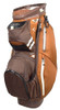 Sun Mountain Golf C-130 L Cart Bag - Image 1