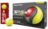 TaylorMade TP5x Golf Balls - Image 4
