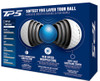TaylorMade Prior Generation TP5 Golf Balls - Image 2