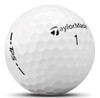 TaylorMade Prior Generation TP5 Golf Balls - Image 3