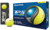 TaylorMade Prior Generation TP5 Golf Balls - Image 4