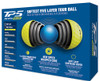 TaylorMade TP5 Golf Balls - Image 5