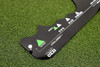 Izzo Golf Sure Stance Trainer - Image 2