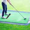 Izzo Golf Sure Stance Trainer - Image 4