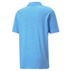 Puma Golf CLOUDSPUN GRYLBL Polo - Image 2