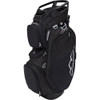Sun Mountain Golf Ladies Diva Cart Bag - Image 1