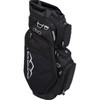 Sun Mountain Golf Ladies Diva Cart Bag - Image 2