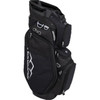 Sun Mountain Golf Previous Season Ladies Diva Cart Bag - Image 2