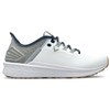 Callaway Golf Ladies La Jolla SL Spikeless Shoes - Image 1