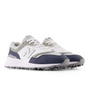 New Balance Golf 997 Shoes - Image 9