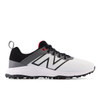 New Balance Golf Fresh Foam Contend v2 Spikeless Shoes - Image 4