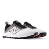 New Balance Golf Fresh Foam Contend V2 Spikeless Shoes - Image 5