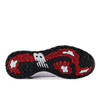 New Balance Golf Fresh Foam Contend v2 Spikeless Shoes - Image 5