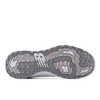 New Balance Golf Fresh Foam Contend V2 Spikeless Shoes - Image 9