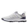New Balance Golf Fresh Foam Contend v2 Spikeless Shoes - Image 2