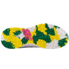 New Balance Golf Fresh Foam Contend v2 Spikeless Shoes - Image 3