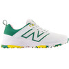 New Balance Golf Fresh Foam Contend v2 Spikeless Shoes - Image 1