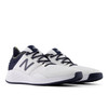 New Balance Golf Fresh Foam ROAV Spikeless Shoes - Image 5