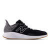 New Balance Golf Fresh Foam ROAV Spikeless Shoes - Image 7