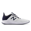 New Balance Golf Fresh Foam ROAV Shoes - Image 7