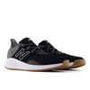 New Balance Golf Fresh Foam ROAV Spikeless Shoes - Image 8