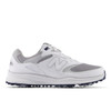 New Balance Golf Heritage Shoes 2024 Shoes - Image 1