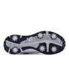 New Balance Golf Heritage Shoes 2024 Shoes - Image 6