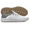 Callaway Golf Pacific SL Spikeless Shoes - Image 3