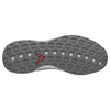 Callaway Golf Pacific SL Spikeless Shoes - Image 5