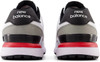 New Balance Golf 574 Greens v2 Spikeless Shoes - Image 4