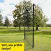Izzo Golf Insta-Net - Image 2