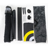 Izzo Golf Insta-Net - Image 4