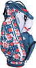 Sun Mountain Golf Previous Season Maverick Cart Bag - Image 1