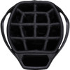 Sun Mountain Golf Previous Season Maverick Cart Bag - Image 2