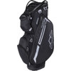 Sun Mountain Golf Previous Season Maverick Cart Bag - Image 3