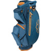 Sun Mountain Golf Sync Cart Bag - Image 5