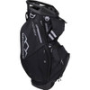 Sun Mountain Golf Previous Season C-130 Cart Bag - Image 2