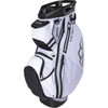 Sun Mountain Golf C-130 Cart Bag - Image 5