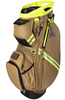 Sun Mountain Golf C-130 Cart Bag - Image 1